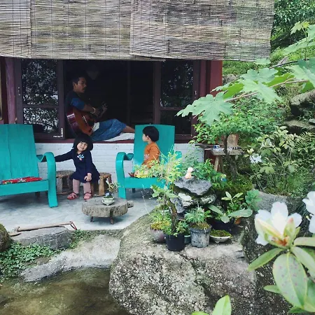 Chapi Dreamy Home Sa Pa Exterior photo
