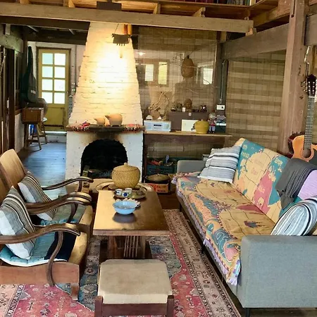 Chapi Dreamy Home Sa Pa Exterior photo