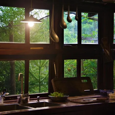Chapi Dreamy Home Sa Pa Exterior photo
