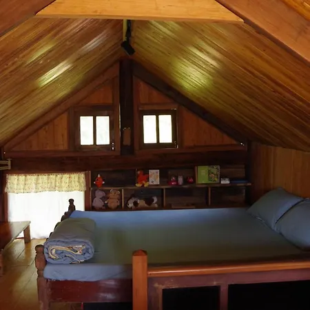 Chapi Dreamy Home Sa Pa Exterior photo