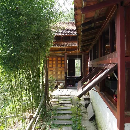Chapi Dreamy Home Sa Pa Exterior photo