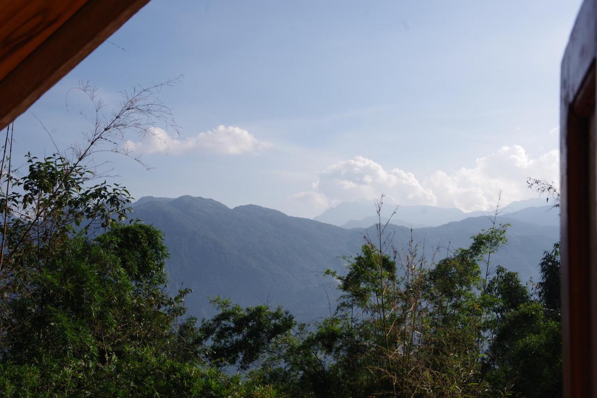 Chapi Dreamy Homestay