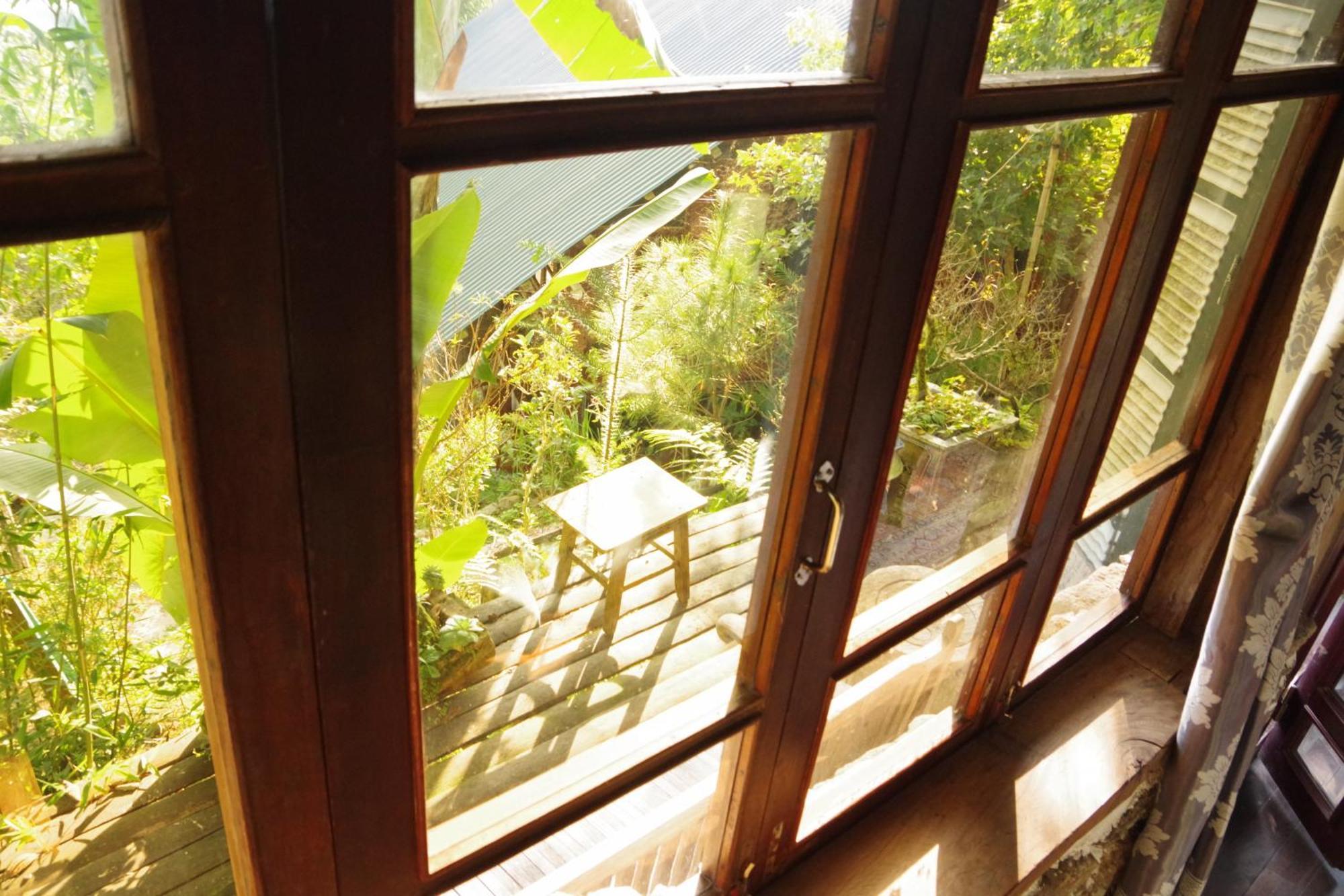 Chapi Dreamy Homestay Sa Pa