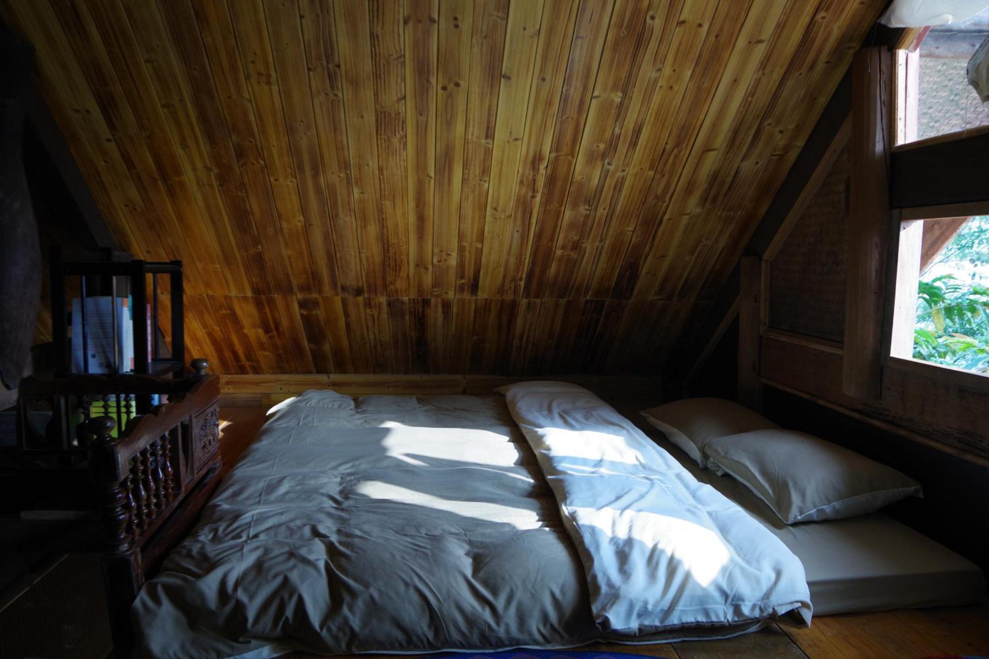 Homestay Chapi Dreamy Sa Pa