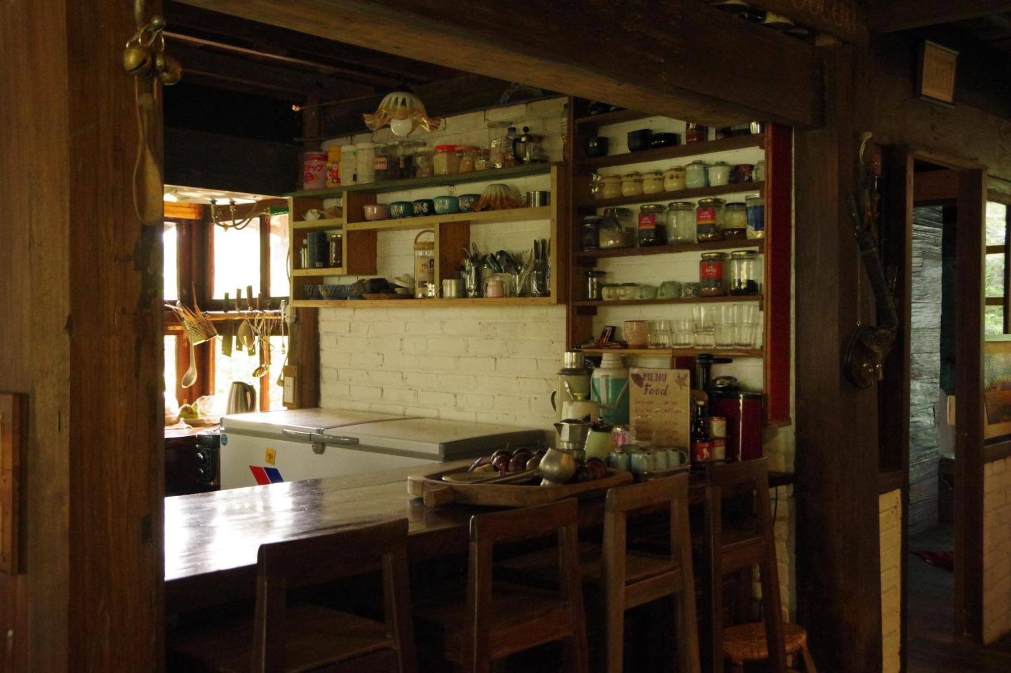 Homestay Chapi Dreamy Sa Pa
